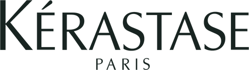 Kérastase Paris