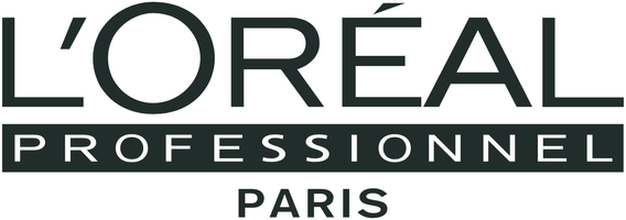 L'Oréal Professionnel Paris